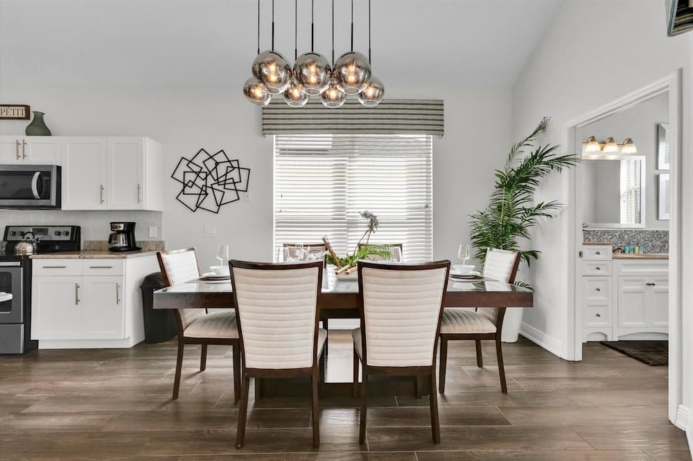 Sunny Palm - Image 6