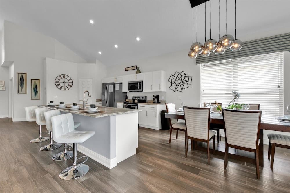 Sunny Palm - Image 5