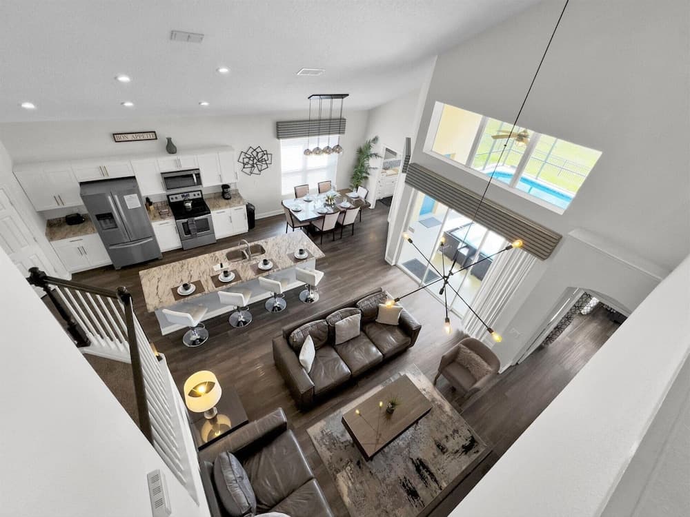 Sunny Palm - Image 4