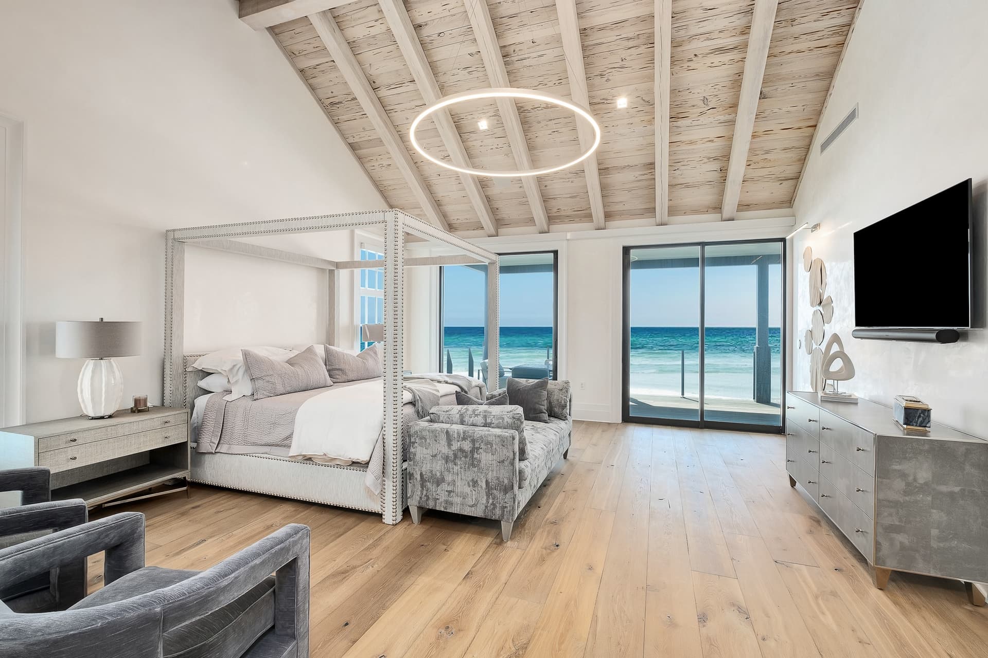 Gulf Front Sanctuary - Image 19