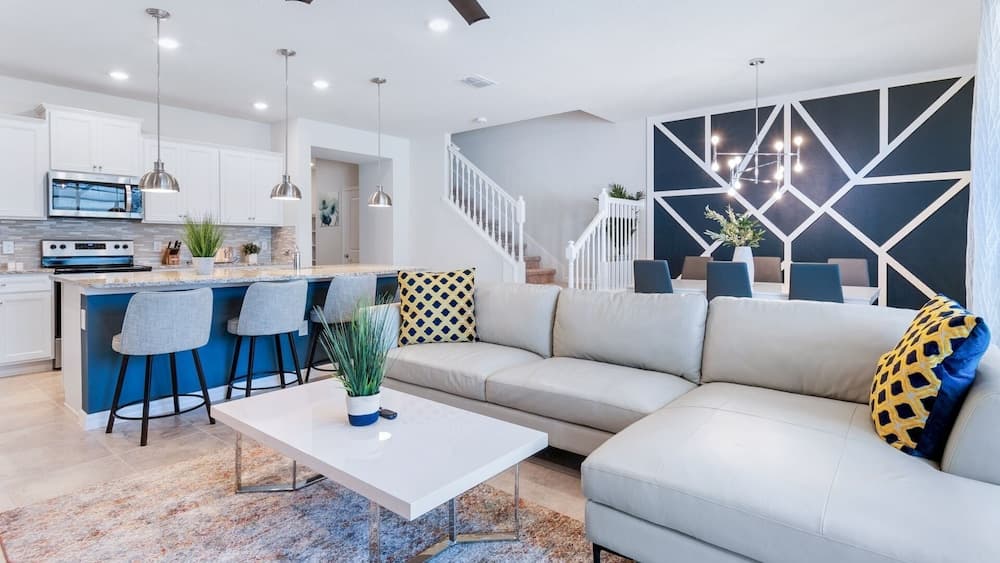 Paradise Landing - Image 4