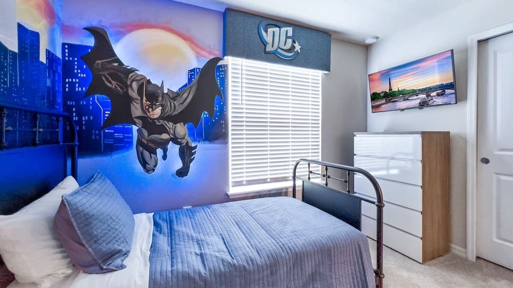 Paradise Landing - Image 12