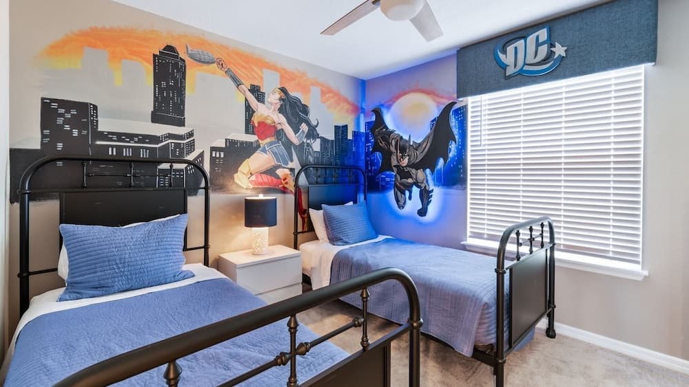 Paradise Landing - Image 11