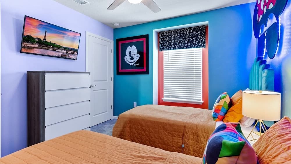 Paradise Landing - Image 18