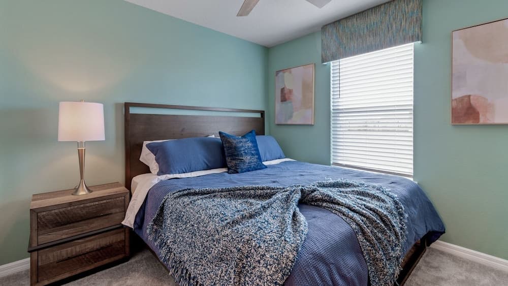 Paradise Landing - Image 13