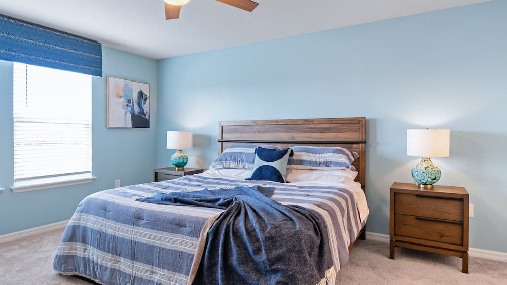 Paradise Landing - Image 15