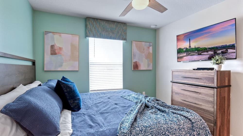 Paradise Landing - Image 14