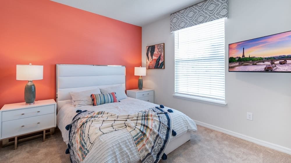 Paradise Landing - Image 19