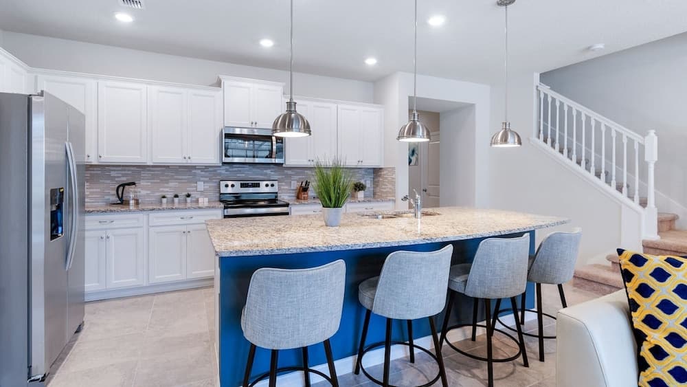 Paradise Landing - Image 5