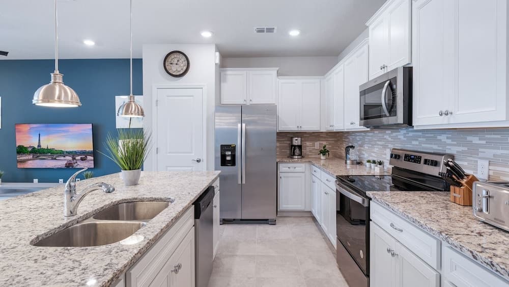 Paradise Landing - Image 8