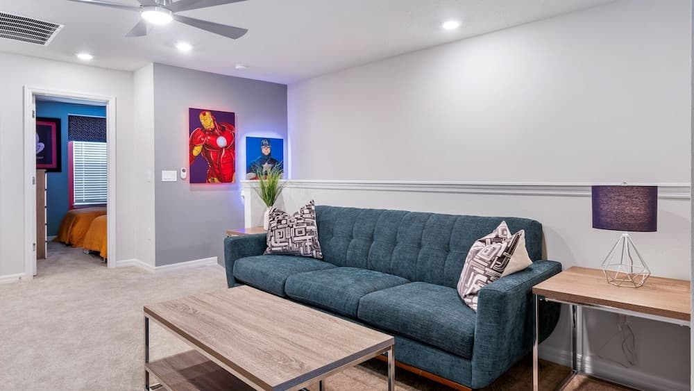 Paradise Landing - Image 10