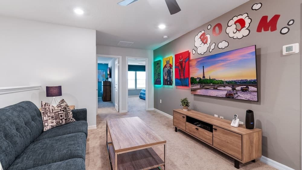 Paradise Landing - Image 9