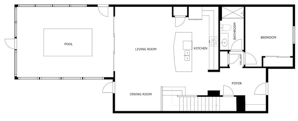 Paradise Landing - Image 26