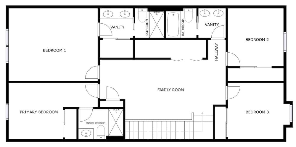 Paradise Landing - Image 25