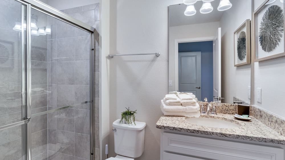 Paradise Landing - Image 20