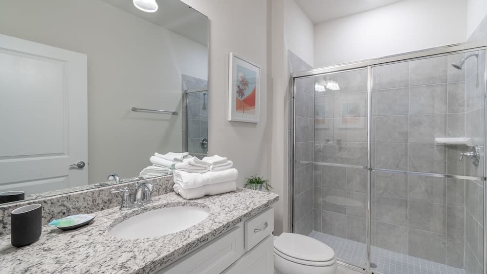 Paradise Landing - Image 22