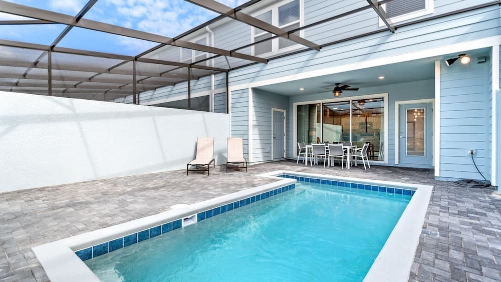 Paradise Landing - Image 2