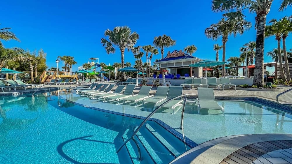 Paradise Landing - Image 28