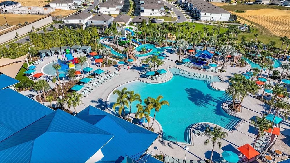 Paradise Landing - Image 3