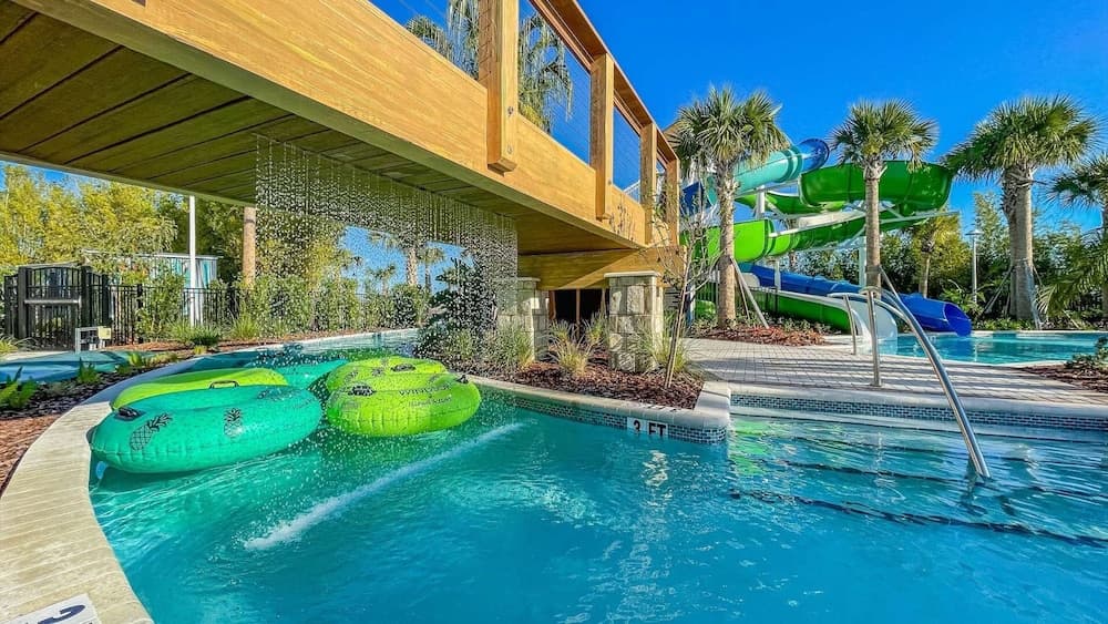 Paradise Landing - Image 35