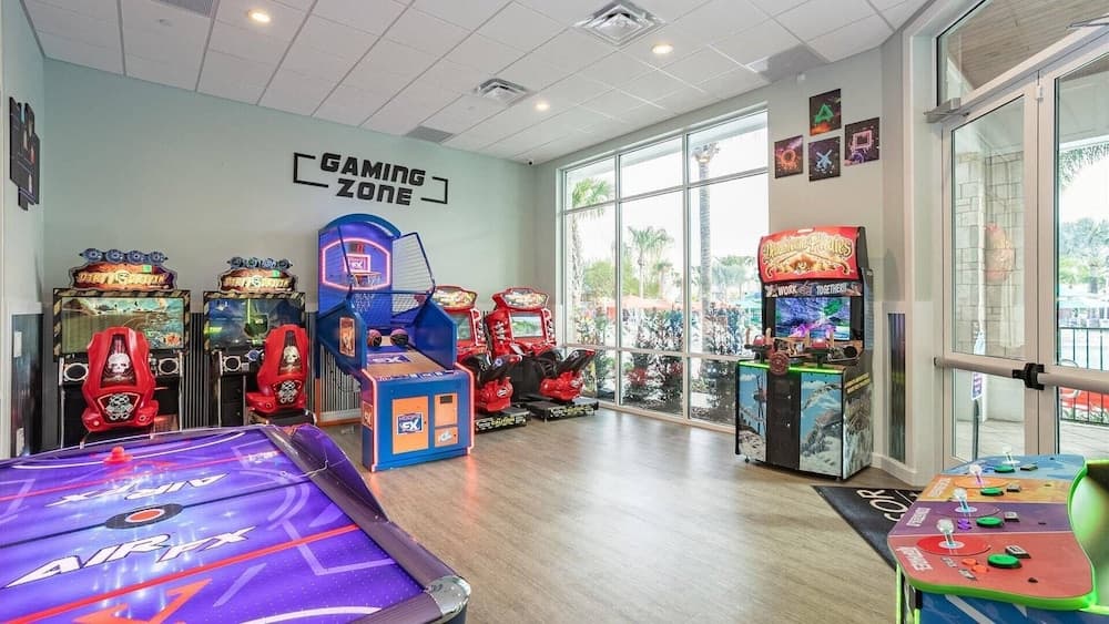 Paradise Landing - Image 38