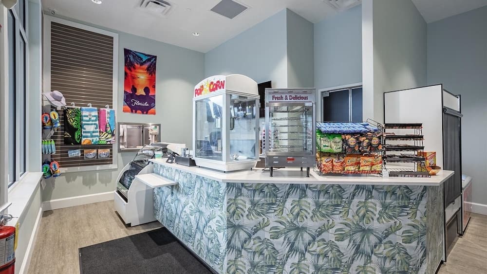 Paradise Landing - Image 39