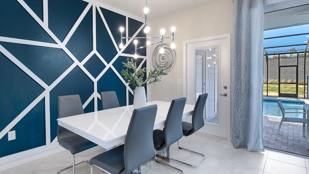 Paradise Landing - Image 6