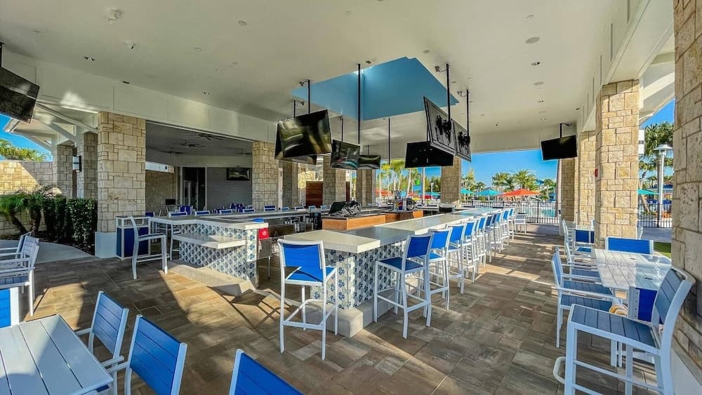 Paradise Landing - Image 40