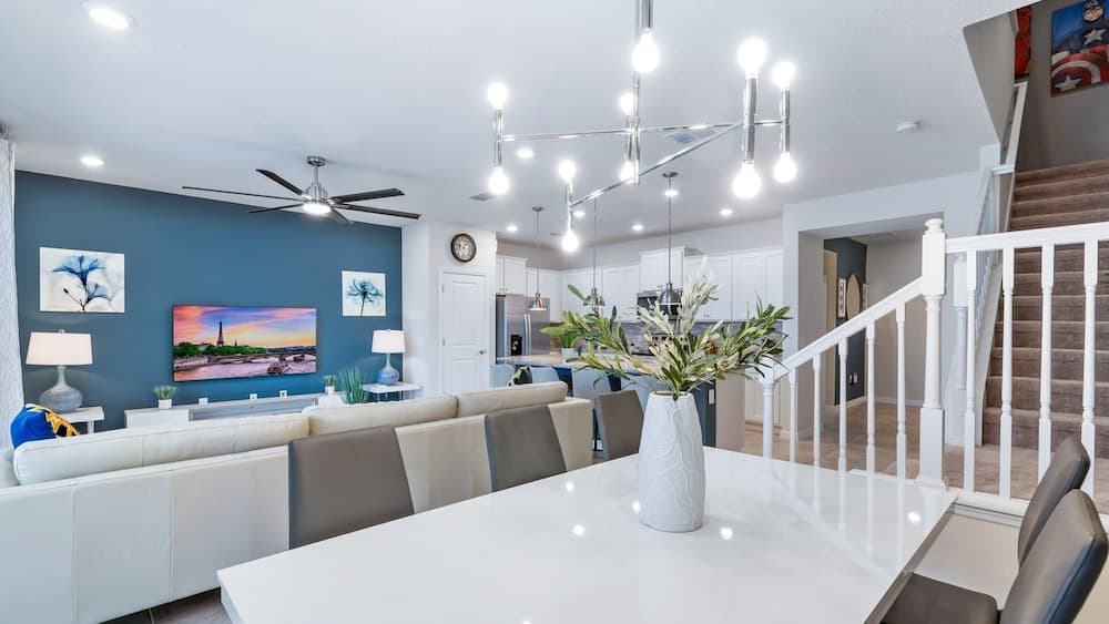 Paradise Landing - Image 7