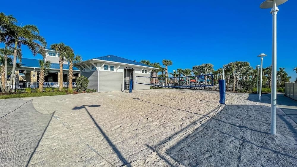 Paradise Landing - Image 41