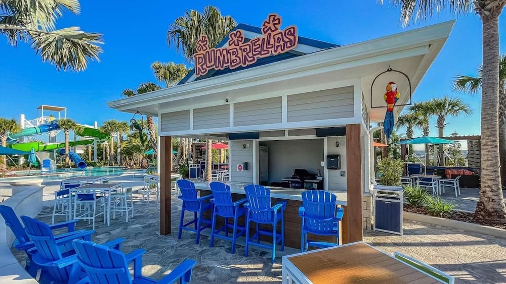 Paradise Landing - Image 43