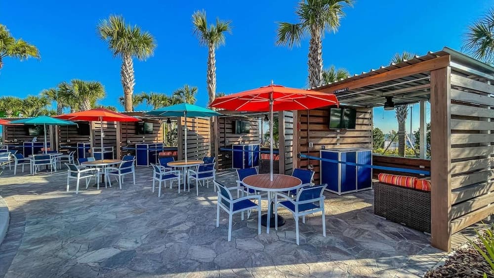 Paradise Landing - Image 44