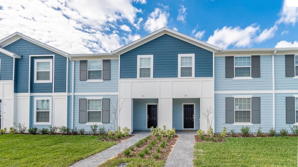 Paradise Landing - Image 24