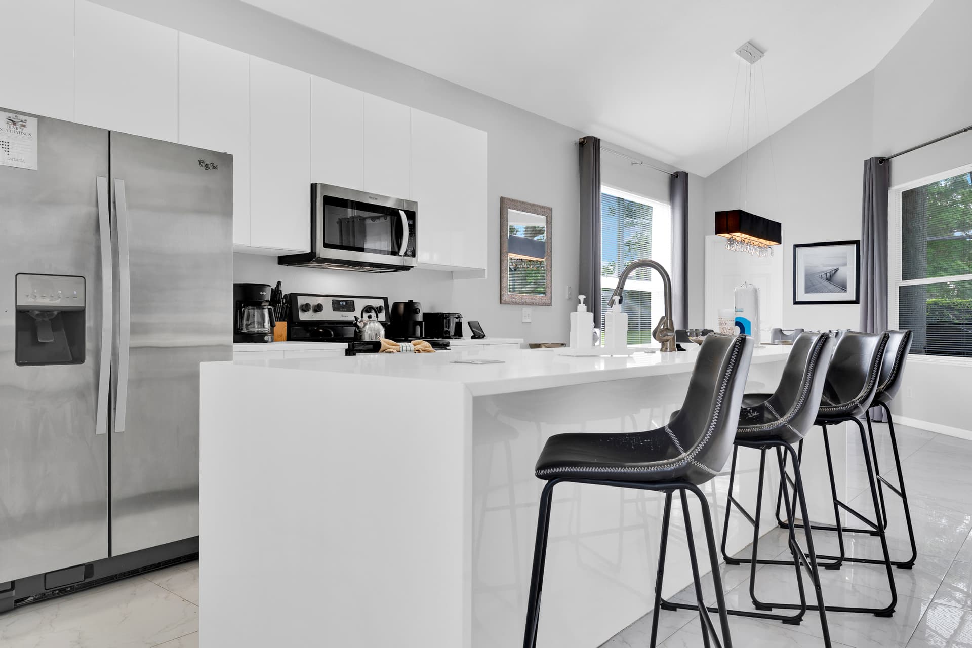 Windsor Palms Oasis - Image 5