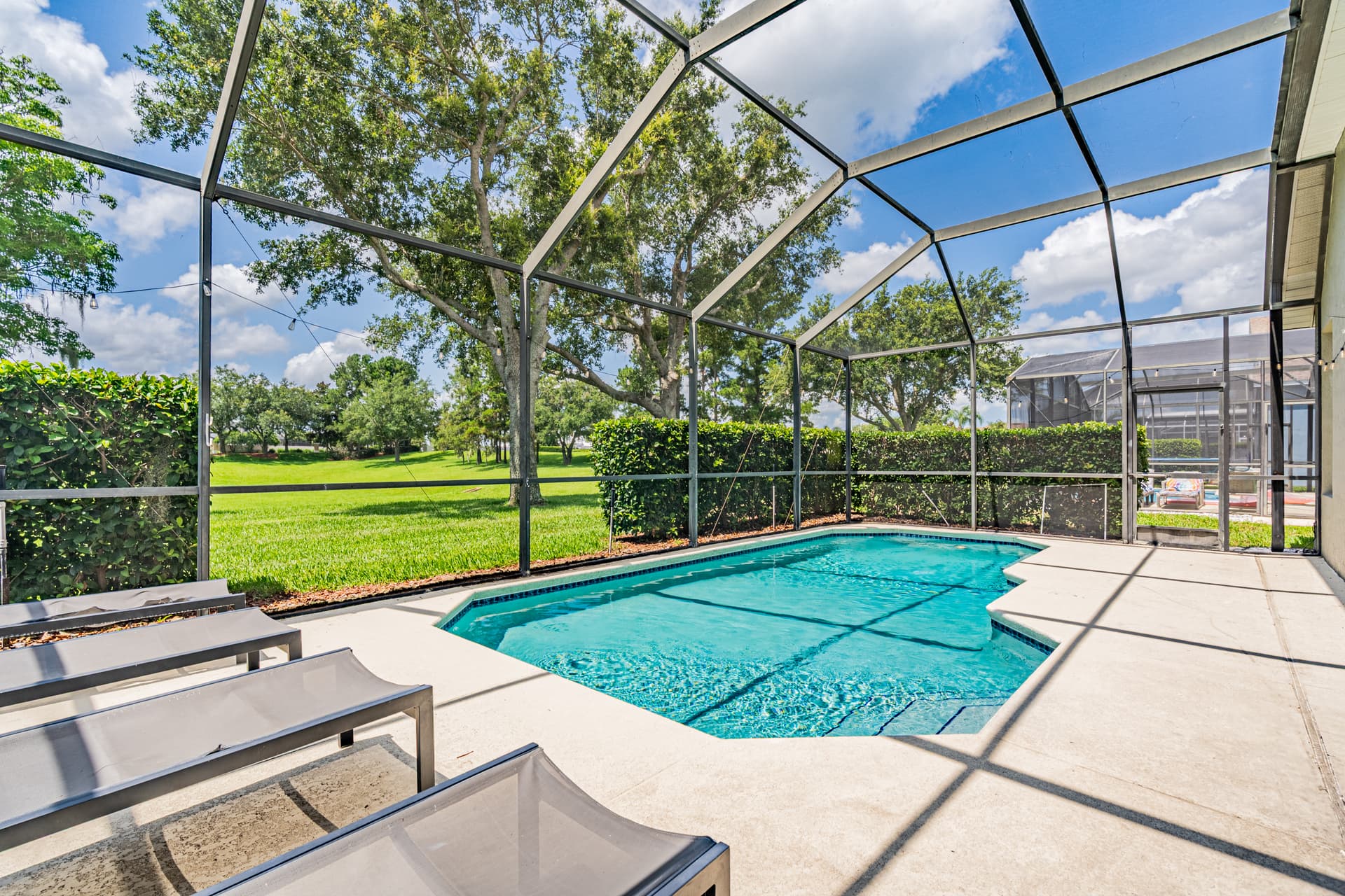 Windsor Palms Oasis - Image 2