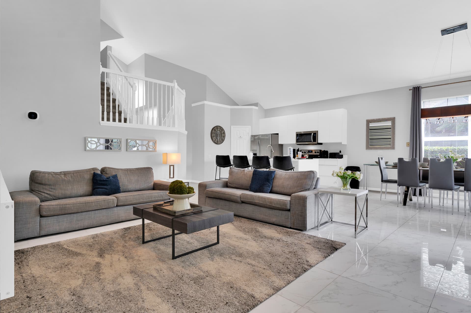 Windsor Palms Oasis - Image 4