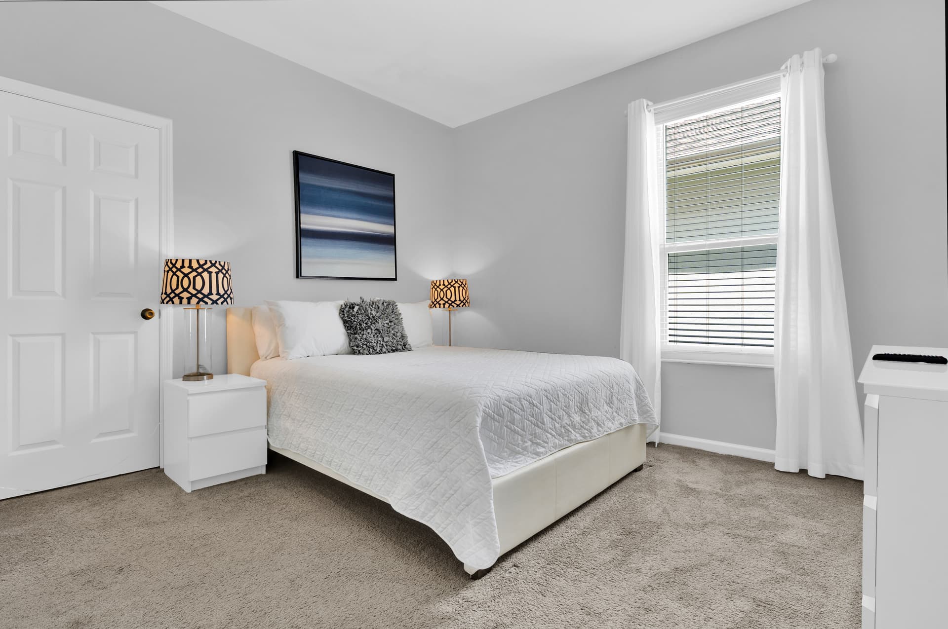 Windsor Palms Oasis - Image 11