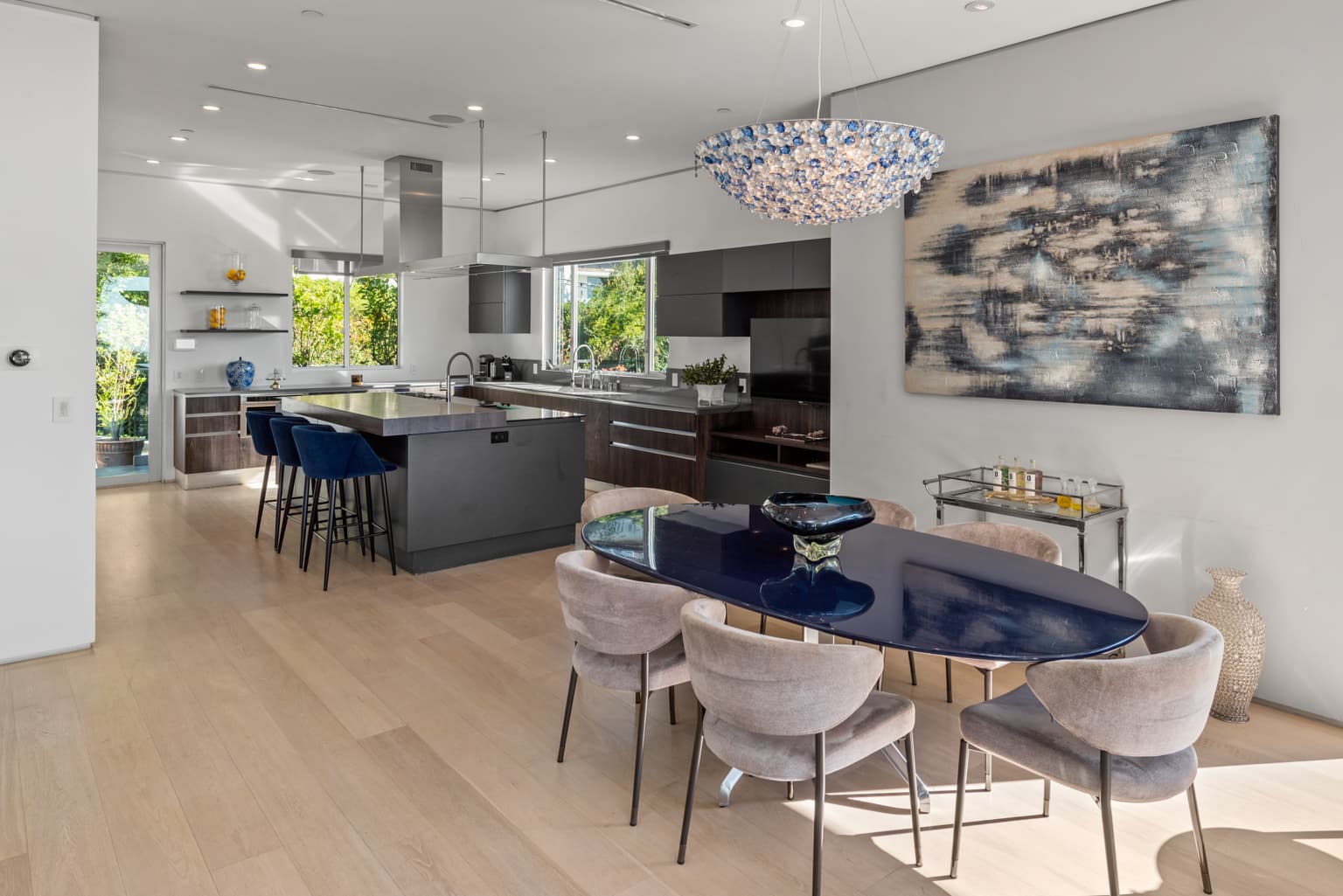 Wilacre House - Image 7