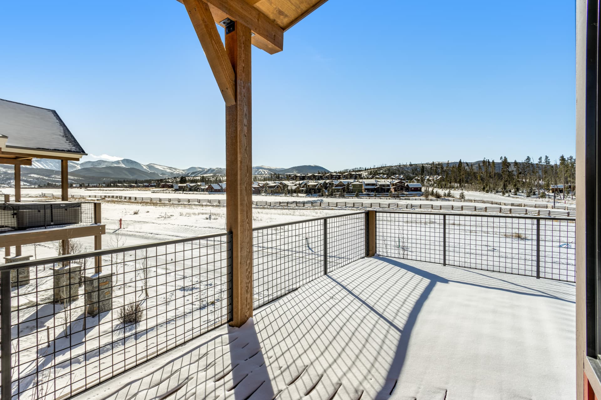 Fraser Wonder - Image 33