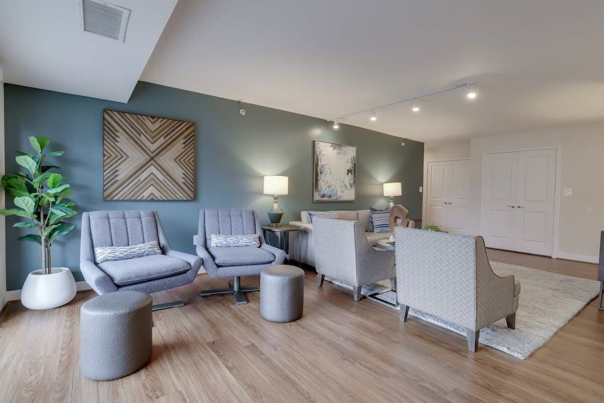 Hydrangea Residence - Image 36