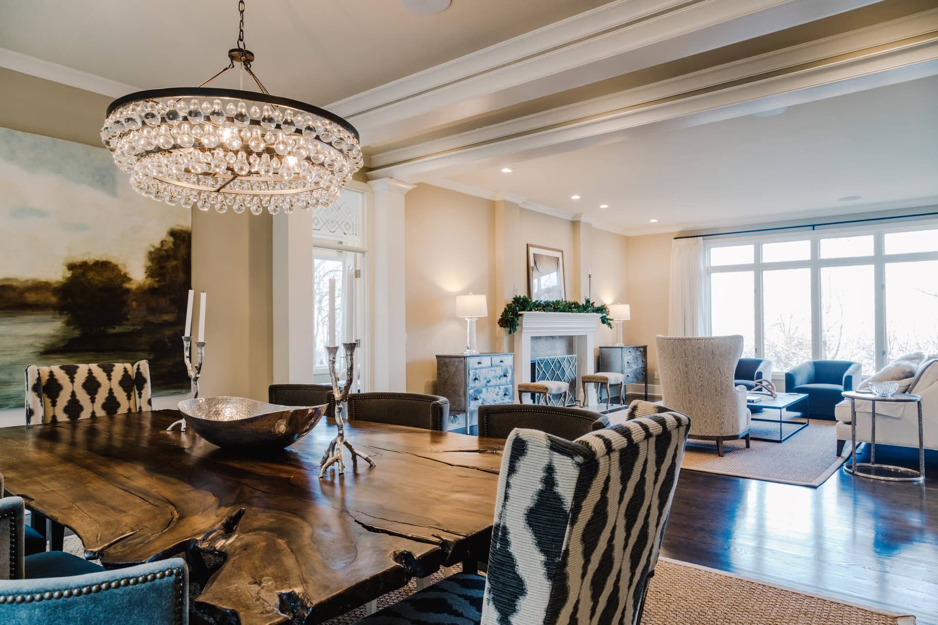 Nashville Ridgetop - Image 14