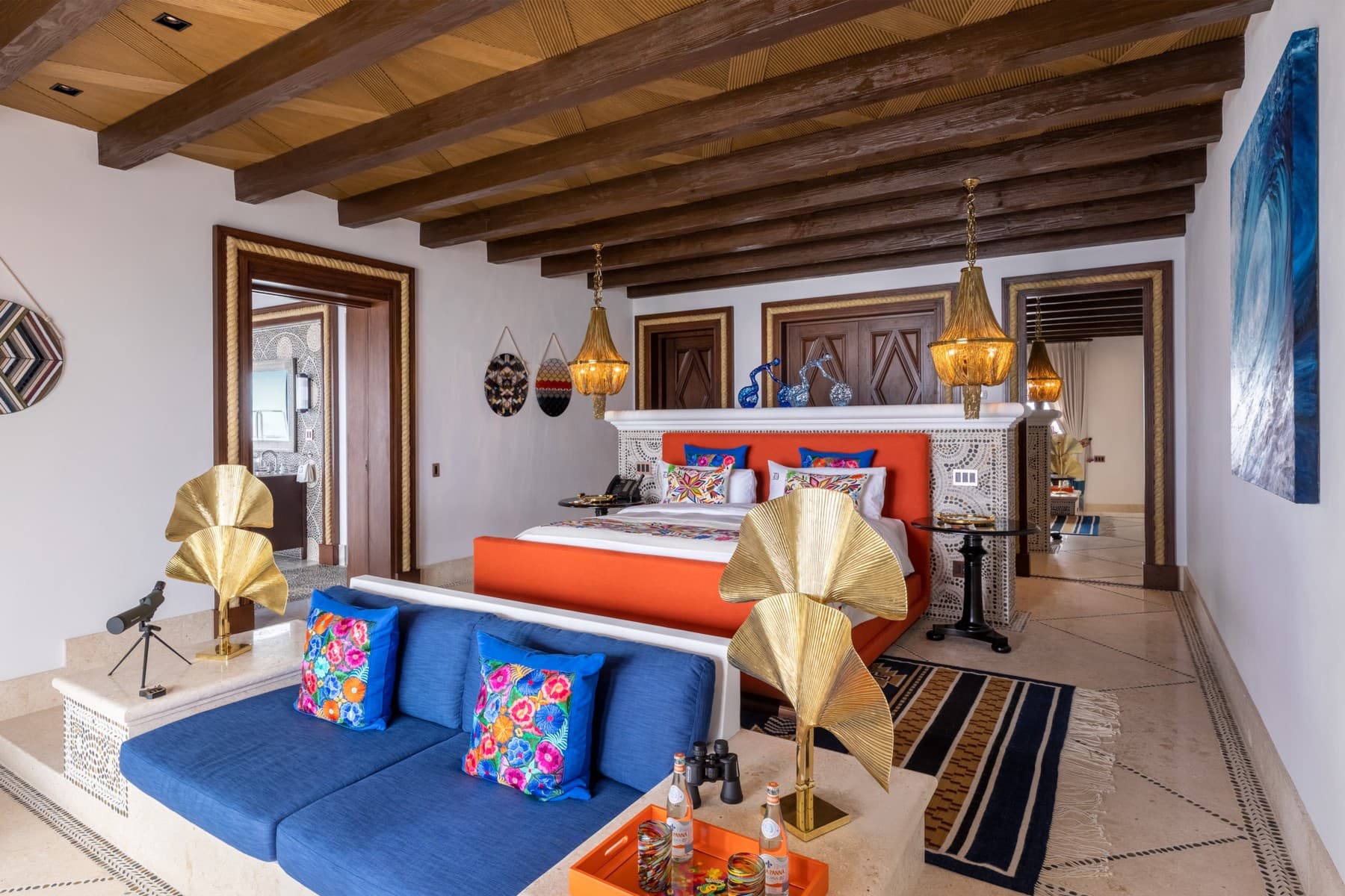 La Datcha Estate - Image 31