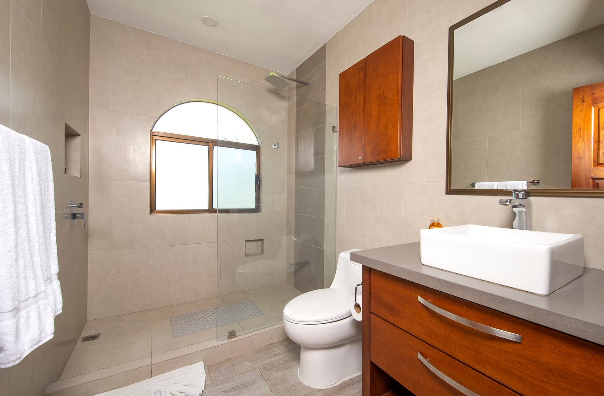 Marina Cove 605 - Image 15