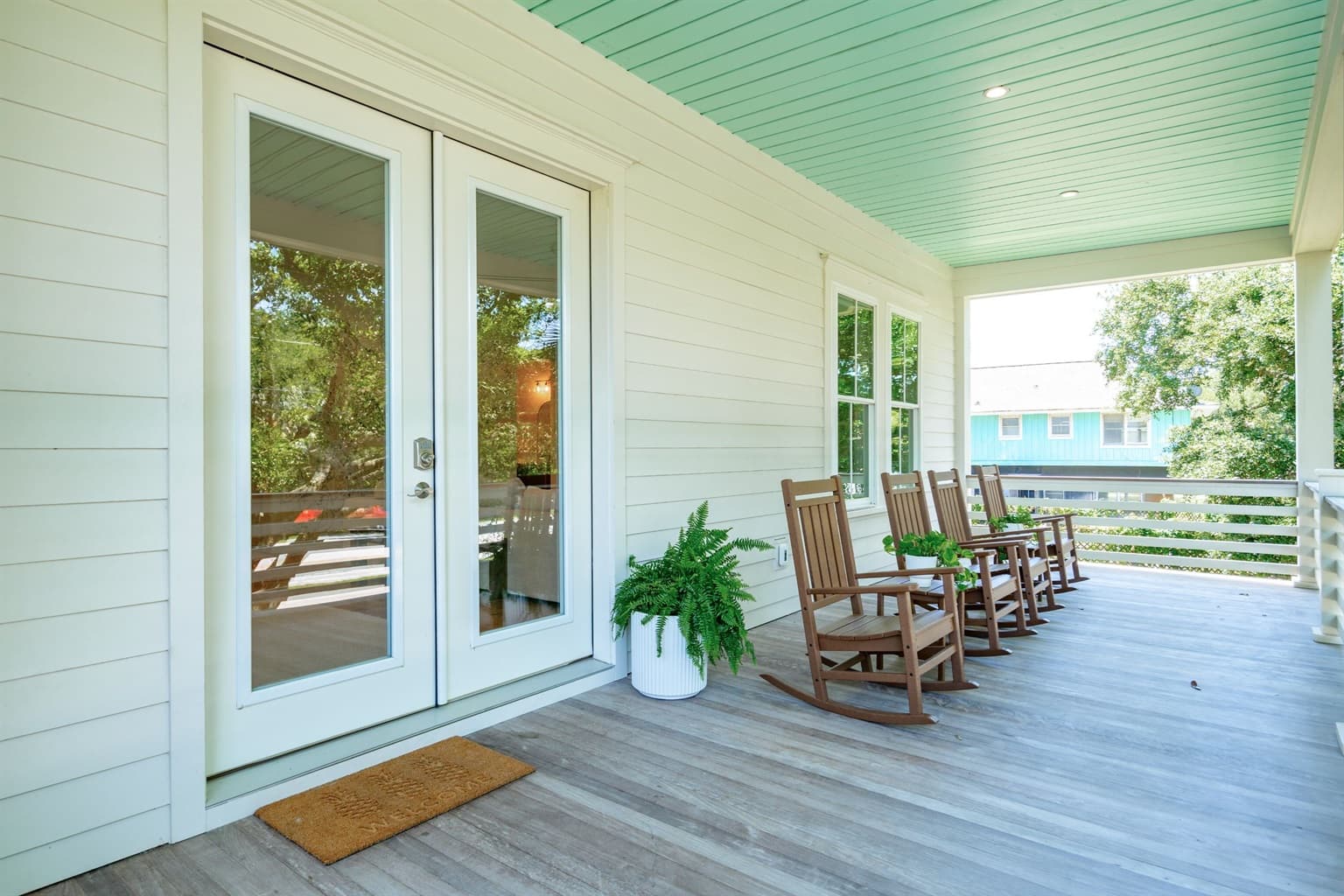 All Decked Out - Image 65