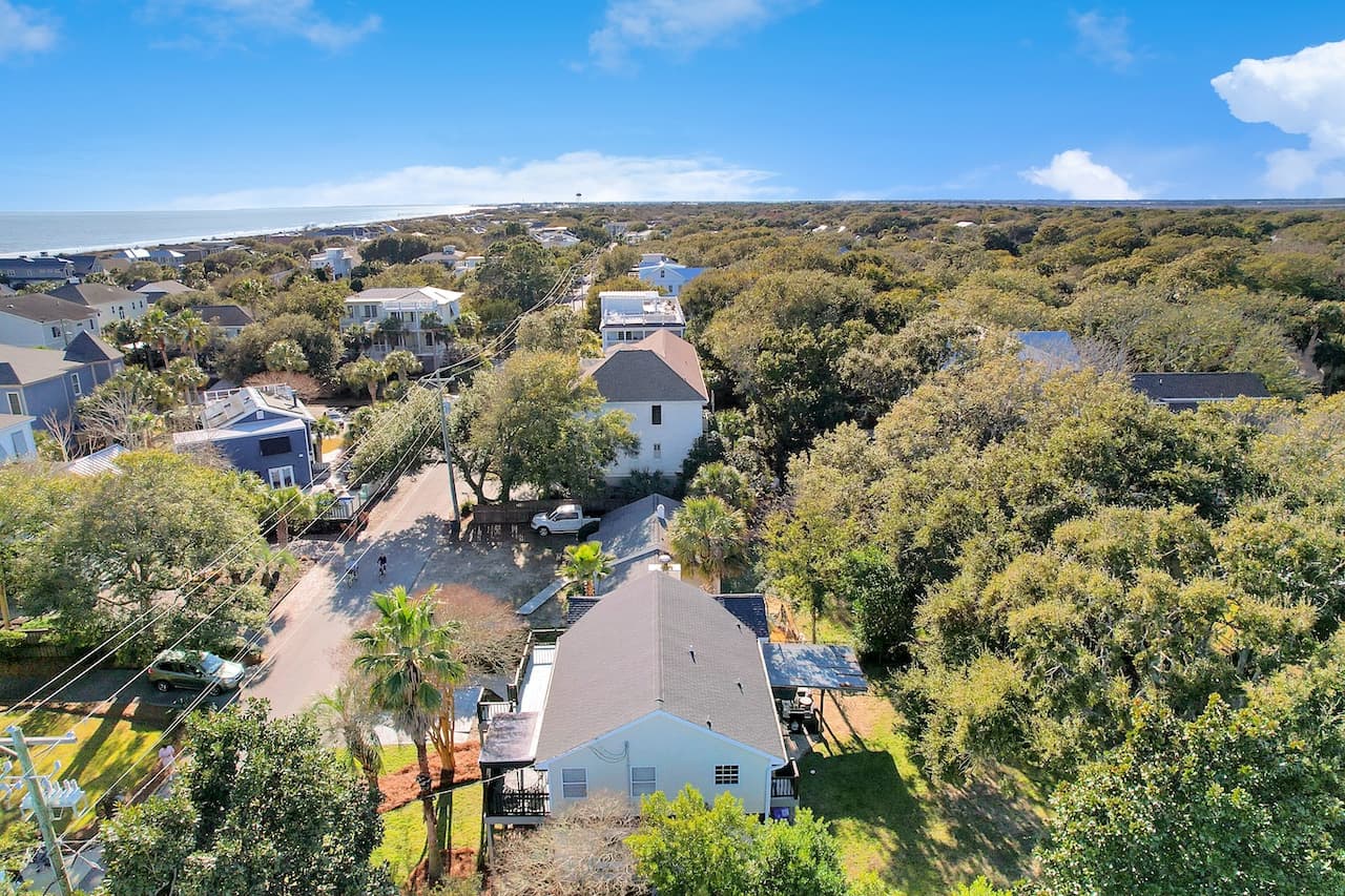 Seas Serenity - Image 58