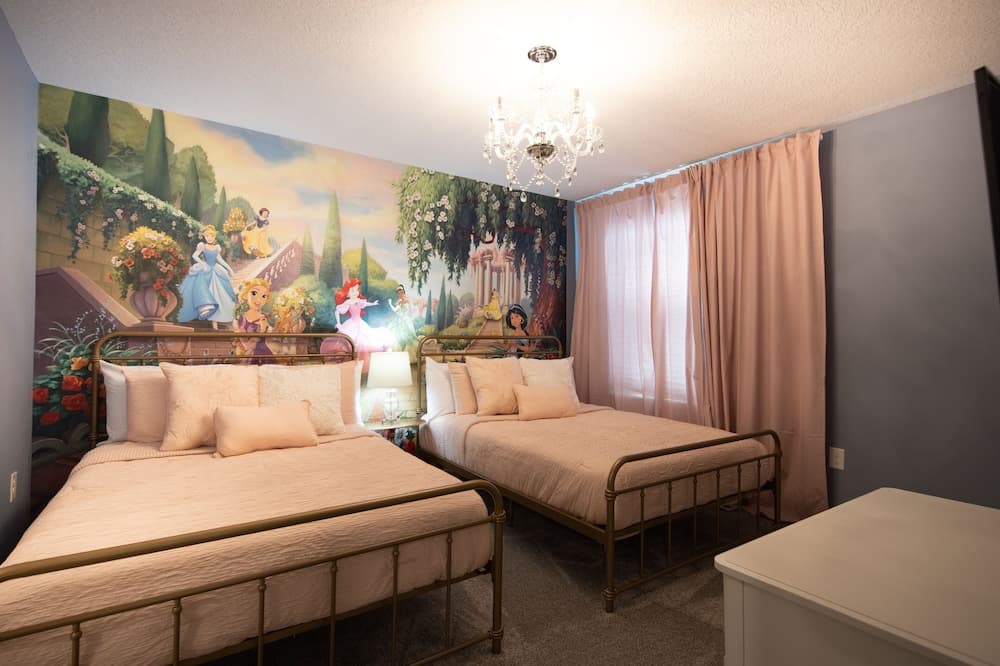 Grand Everglade - Image 10