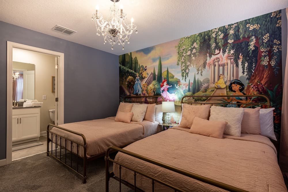 Grand Everglade - Image 11