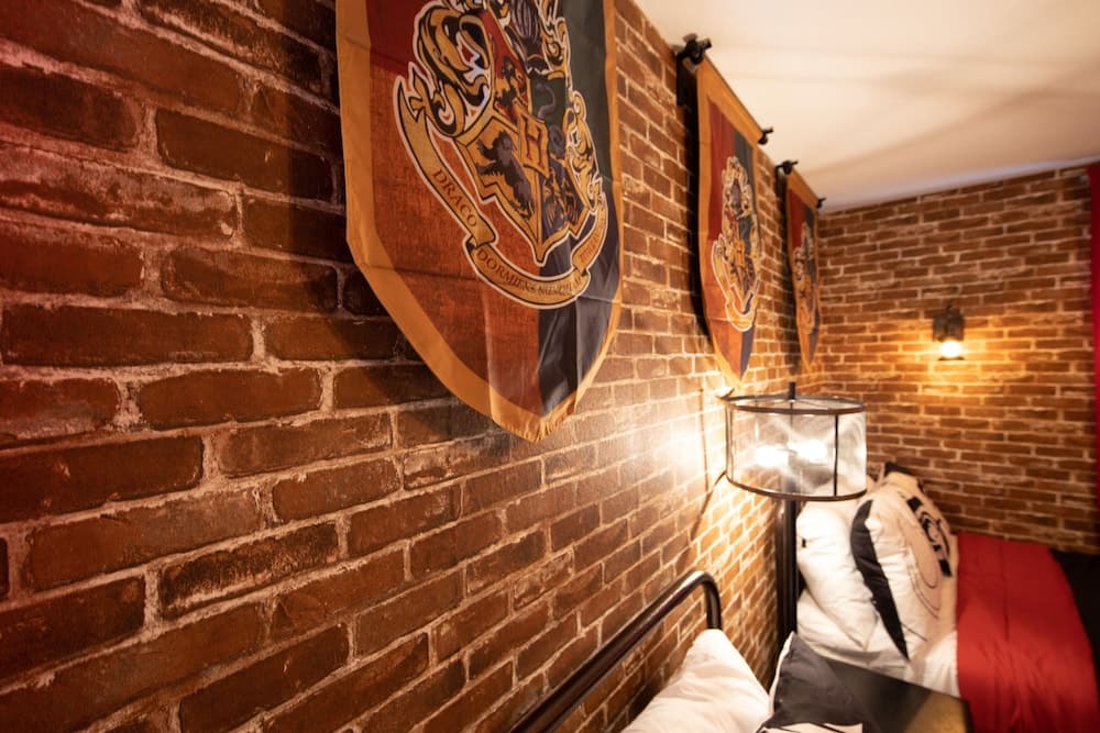 Grand Everglade - Image 13