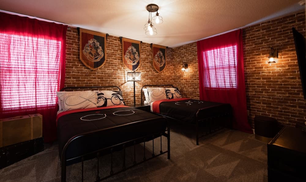 Grand Everglade - Image 14