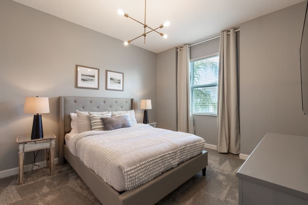 Grand Everglade - Image 16